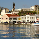 grenada  5 Fun Things to do on The Carenage... plus Pictures