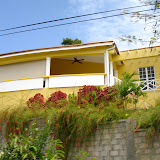 Grenada Pictures Grenada Real Estate - Distinctive Properties