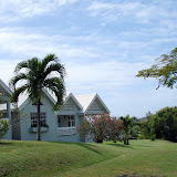  &ndash; 09-Feb-2008