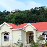  &ndash; 24-Dec-2008