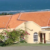  &ndash; 24-Dec-2008