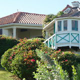  &ndash; 24-Dec-2008