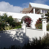  &ndash; 24-Dec-2008