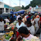 &ndash; 24-Dec-2008