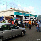  &ndash; 24-Dec-2008