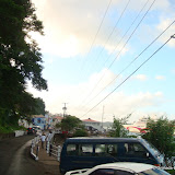  &ndash; 24-Dec-2008