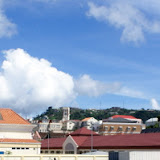  &ndash; 15-Dec-2008