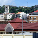  &ndash; 15-Dec-2008