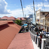  &ndash; 15-Dec-2008