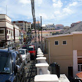  &ndash; 15-Dec-2008