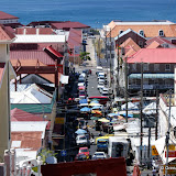  &ndash; 08-Feb-2008