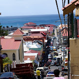  &ndash; 08-Feb-2008
