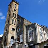  &ndash; 08-Feb-2008