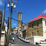  &ndash; 08-Feb-2008