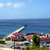  &ndash; 08-Feb-2008