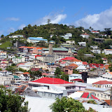  &ndash; 08-Feb-2008