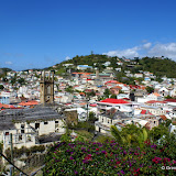  &ndash; 08-Feb-2008