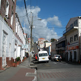  &ndash; 26-Dec-2008