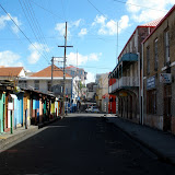  &ndash; 26-Dec-2008