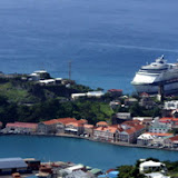  &ndash; 06-Jan-2009
