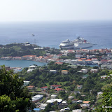  &ndash; 06-Jan-2009