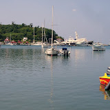  &ndash; 06-Jan-2009