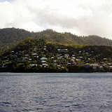  &ndash; 09-Feb-2008
