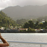  &ndash; 09-Feb-2008