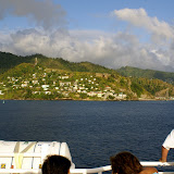  &ndash; 09-Feb-2008