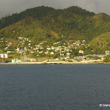 &ndash; 09-Feb-2008