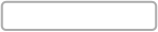 Columns