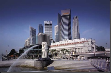 merlion_park