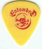 [tn_ENTOMBED-02A[2].jpg]