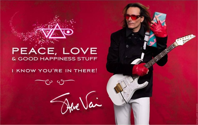 [steve_vai_2009[4].jpg]