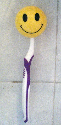 [smile[5].jpg]