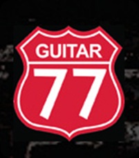 g77 g77