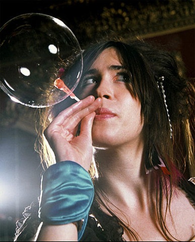 [imogen-heap[5].jpg]