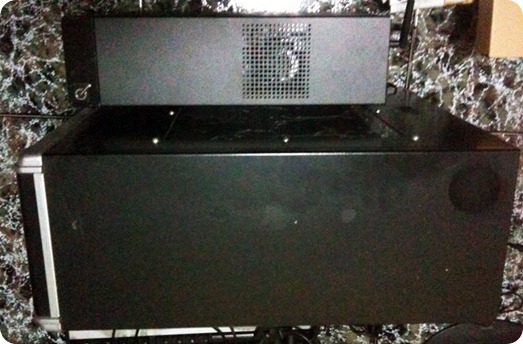 CPUs2 CPUs2