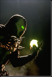spawnmovie_image_15_dp