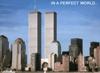 [bøyende skyskraper.gif[2].gif]