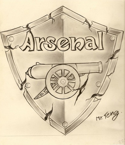 [Arsenal[4].jpg]