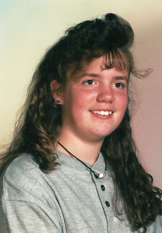 [bad hair[1].png]