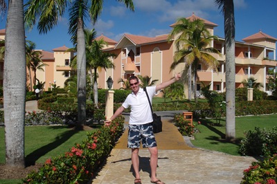 Honeymoon 259