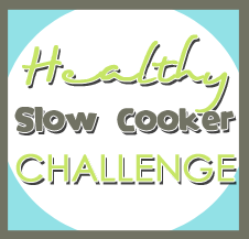 [Button_-_Healthy_Slow_Cooker_Challenge_copy[3][2].png]