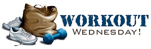 [workout wednesday[4].jpg]