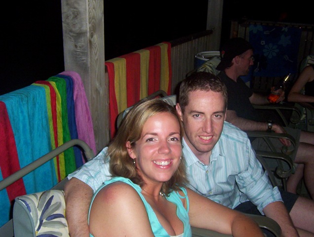 [000_0466[2].jpg]