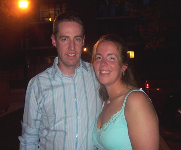 [000_0452[2].jpg]