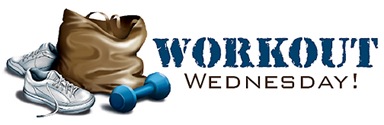 workout wednesday