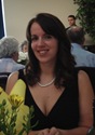 amy