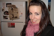 amy1 003